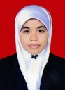 Didda Rahayu Yuliana M.Kom